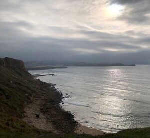 Rental bike cantabria spain