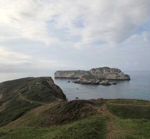 Rental bike cantabria spain