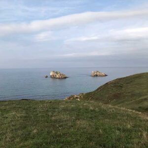 Rental bike cantabria spain