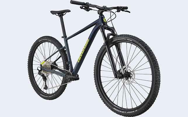 rental bike cantabria